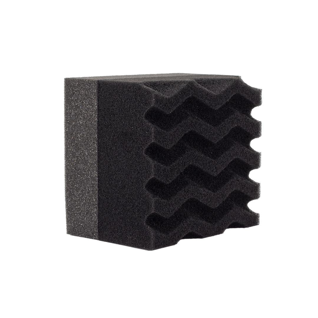 Maxshine Hydro-Tech Tire Gel Applicator - detail shot 11