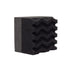 Maxshine Hydro-Tech Tire Gel Applicator - detail shot 11