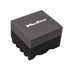Maxshine Hydro-Tech Tire Gel Applicator product closeup - auto detailing equipment