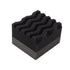 Maxshine Hydro-Tech Tire Gel Applicator - detail shot 5