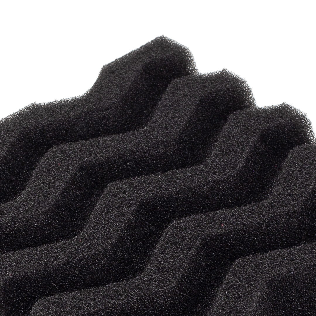 Maxshine Hydro-Tech Tire Gel Applicator - detail shot 13