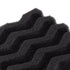 Maxshine Hydro-Tech Tire Gel Applicator - detail shot 13