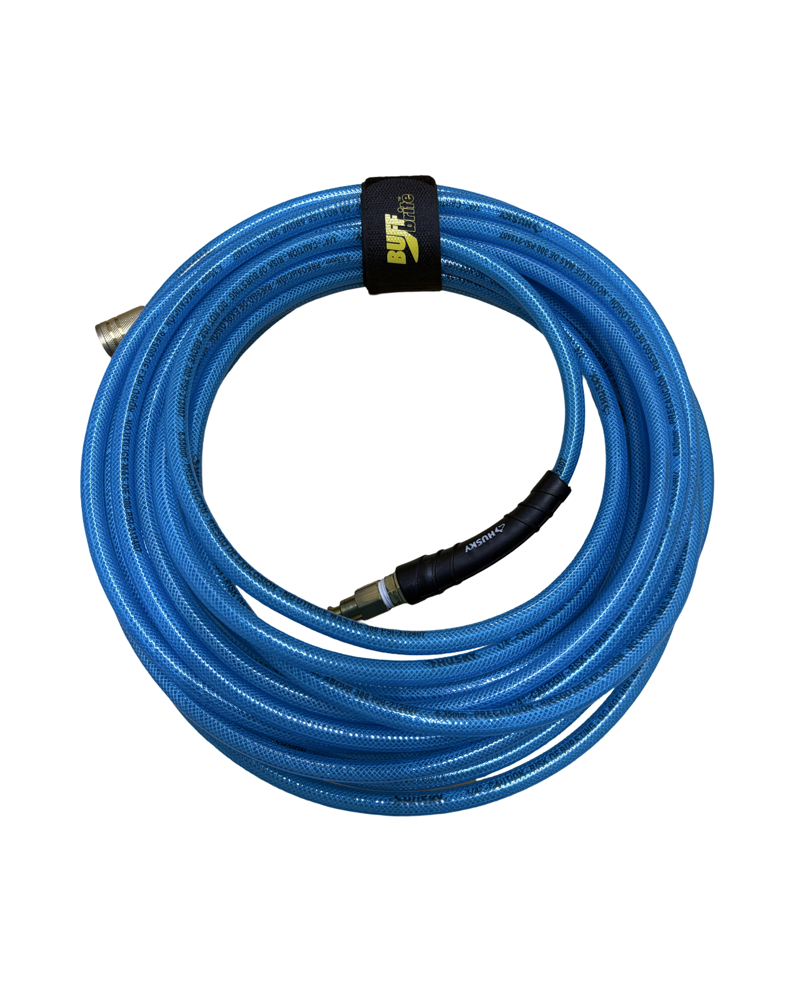 Need a simple solution to Velcro strap just about anything? You’ll love these heavy duty 1.5 inch by 13.5 inch problem solvers. Kit includes 3 heavy duty