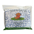 BUBBA'S premium microfiber car wash pad for exterior contact washing