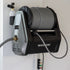 Grandfalls Retractable Pressure Washer Plus has an auto-retraction high-pressure washer which can help you finish our cleaning tasks efficiently.