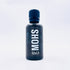 Gyeon Q2 Mohs EVO - 50 ml