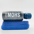 Gyeon Q2 Mohs EVO - 50 ml