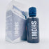 Gyeon Q2 Mohs EVO - 50 ml