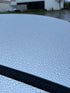 GREYSCALE 10+ GRAPHENE CERAMIC FINISHING SPRAY | SiO2 Booster