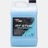 P&S Detailing Products P&S Pit Stop All Purpose Quick Detailer 1GAL in use - professional detailing application