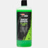 P&S Detailing Products P&S Wide Open All Terrain Wash in use - professional detailing application