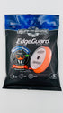 Buff and Shine Edgeguard Orange Foam Polish/Finish Pad 5 Inch