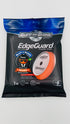 Buff and Shine Edgeguard Orange Foam Polish/Finish Pad 6 Inch