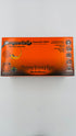 Orange Torque 8 MIL Nitrile Large Box