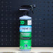 3D Car Care 3D X-TREME ICE SCENT PINT - professional auto detailing tool accessory