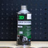 3D Car Care 3D Gum & Tar Remover - all-purpose interior cleaner for auto detailing