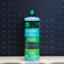 3D Car Care 3D ERASER GEL 16oz - professional auto detailing tool accessory