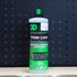 3D Car Care 3D TRIM CARE PROTECTANT PINT - professional auto detailing tool accessory