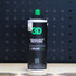 3D Car Care 3D GLW HEADLIGHT RESTORE - professional auto detailing tool accessory