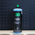 3D Car Care 3D GLW SIO2 CERAMIC WASH PINT - professional auto detailing tool accessory