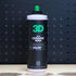 3D Car Care 3D GLW SIO2 CERAMIC WAX PINT - ceramic coating sealant for paint protection