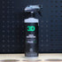 3D Car Care 3D GLW IRON REMOVER PINT - iron-removing wheel cleaner for brake dust removal