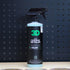 3D Car Care 3D GLW SIO2 CERAMIC DETAILER 16oz - professional auto detailing tool accessory