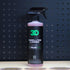 3D Car Care 3D GLW WHEEL & TIRE CLEANER - professional auto detailing tool accessory