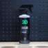 3D Car Care 3D GLW LEATHER CLEANER PINT - leather cleaner and conditioner for car interiors