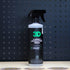 3D Car Care 3D GLW CARPET & UPHOL WASH PINT - professional auto detailing tool accessory