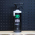 3D Car Care 3D GLW SIO2 CERAMIC INTERIOR DET PT - professional auto detailing tool accessory