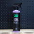 3D Car Care 3D GLW SIO2 Ceramic Glass Cleaner 16oz - streak-free automotive glass cleaner