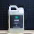 3D Car Care 3D GLW LEATHER CLEANER 64 OZ - leather cleaner and conditioner for car interiors
