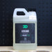 3D Car Care 3D GLW LEATHER CLEANER 64 OZ - leather cleaner and conditioner for car interiors