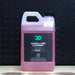 3D Car Care 3D GLW WHEEL & TIRE CLEANER 64 OZ - professional auto detailing tool accessory