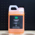 3D Car Care 3D GLW ULTIMATE WASH 64 OZ - professional auto detailing tool accessory