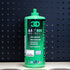 3D Car Care 3D 505 AAT CORRECTION GLAZE QUART - professional paint correction compound