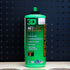 3D Car Care 3D 520 ACA FINISHING POLISH QUART - professional paint correction compound