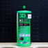 3D Car Care 3D 510 PREMIUM COMPOUND QUART - professional paint correction compound