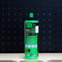 3D Car Care 3D 510 PREMIUM COMPOUND 8 OZ. - professional paint correction compound
