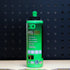 3D Car Care 3D 520 ACA FINISHING POLISH 8 OZ - professional paint correction compound