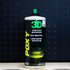 3D Car Care 3D POXY QUART - ceramic coating sealant for paint protection