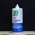 3D Car Care 3D Marine & RV Cutting Compound - professional paint correction compound