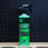 3D Car Care 3D ALL PURPOSE CLEANER PINT - all-purpose interior cleaner for auto detailing