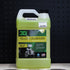 3D Car Care 3D YELLOW DEGREASER GALLON - heavy-duty engine degreaser for auto detailing