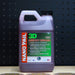 Pal Automotive Super Duty Degreaser NANO PAIL 640Z - heavy-duty engine degreaser for auto detailing