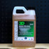 3D Car Care 3D SUPER PRE-SOAK 640Z - professional auto detailing tool accessory