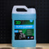 3D Car Care 3D GLASS CLEANER 901 - streak-free automotive glass cleaner