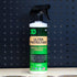 3D Car Care 3D ULTRA PROTECTANT PINT - professional auto detailing tool accessory