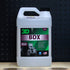 3D Car Care 3D BDX Iron Remover 1 GAL - iron-removing wheel cleaner for brake dust removal
